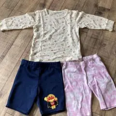 Item thumbnail for item 2c3664a6-c313-4b8c-853e-63c1b53ae092