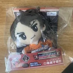 Item thumbnail for item 8d5305aa-7c19-4222-b4a4-6c250f40f29d