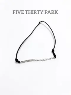2026年最新】FIVE thirty parkの人気アイテム - メルカリ