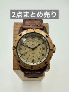 ペソ様 リクエスト 2点 まとめ商品