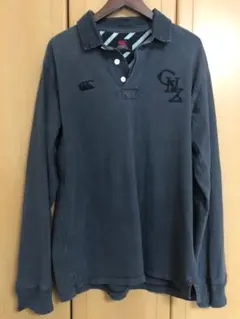 Item thumbnail for item 5b698e4d-0cab-4991-96ba-9257e28d815e