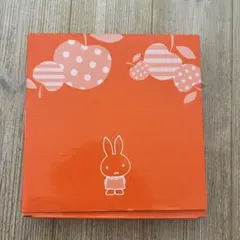 【即購入ok】ミッフィー プレート 皿