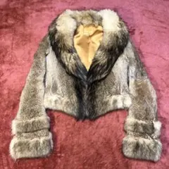 Maki Katakura様 リクエスト 3点 まとめ商品