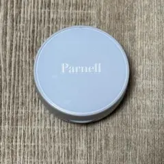 Parnell グラシアル バイオーム ウォーター ノーセバム クッションのサムネイル