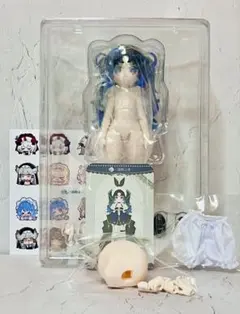 Item thumbnail for item 8dd717d5-a50e-4cae-befd-930192345d42