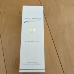 2026年最新】POLE MARIERの人気アイテム - メルカリ
