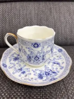 Item thumbnail for item 33f185c8-4847-4306-be85-5003f29f65c0