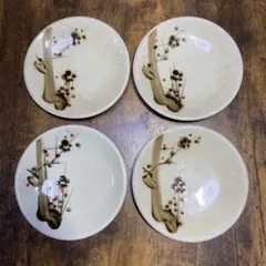 Item thumbnail for item 2a33347b-aa63-4c45-b7dd-4285fd9d8c65