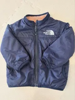 ノースフェイス　アウター