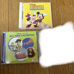 Zippy and Me 音楽CD 1, 2, 3 セット - メルカリ