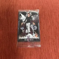 DEATH NOTE デスノート　カード 45 スペシャルレア　PSA10 DEATH NOTE デスノート カード 45 スペシャルレア PSA10 - メルカリ