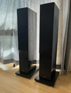 2026年最新】ONKYO D-509Eの人気アイテム - メルカリ