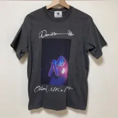 tシャツ Tシャツ