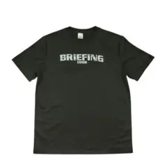 2026年最新】BRIEFING メンズ Tシャツの人気アイテム - メルカリ