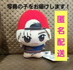 2025年最新】Riize ウンソク ぬいぐるみの人気アイテム - メルカリ