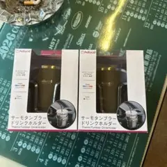 Item thumbnail for item d80415a7-81d3-4d07-b1d0-a5b5d77901df