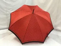 Item thumbnail for item 82632627-b97d-4cc5-bdfb-22bcd12877c4