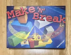 Item thumbnail for item 157a93d2-d09b-43fd-ad1e-44f19ce043c6