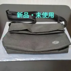 NAUGHTIAM ショルダーバッグ サコッシュのサムネイル