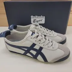 2025年最新】オニツカタイガー 24の人気アイテム - メルカリ