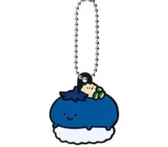 Item thumbnail for item 72653e25-651f-4a0a-b0f6-5b4b817094e4