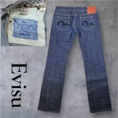 Item thumbnail for item 51cdb58d-1c82-49ae-bc26-b2c1a11b2701