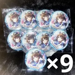 ウマ娘 デアリングタクト6th EVENT セット - メルカリ