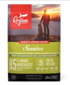 Item thumbnail for item e993b6dd-5379-474c-850c-9df76319fe92