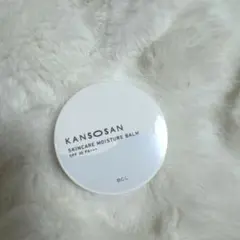 Item thumbnail for item 7e770f47-a378-4a09-aa1c-5ba77d36cdf1