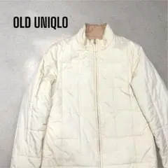 Item thumbnail for item df80ff75-6ea1-46b1-9ef7-e77e696a2079