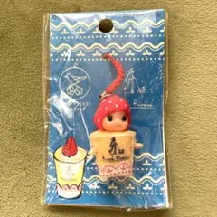 Item thumbnail for item b3f3412c-9b99-4aef-abbc-78a2744f32e6