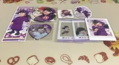 忍たま乱太郎　浜守一郎　まとめ売り