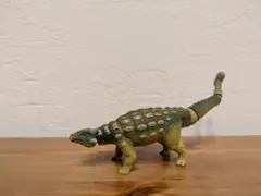 Item thumbnail for item d912892a-e5a1-4c41-96b6-23b6adf46974