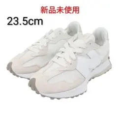 ニューバランス　U327LNA D　23.5cm 新品未使用