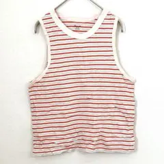 Item thumbnail for item 55df28bf-2f08-4601-b25f-07df57f214a3