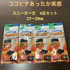 Item thumbnail for item db5dc74b-28da-49d8-8ffb-0778077c8a35