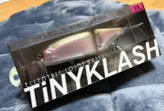 DRT TiNY KLASH Low - ICHI-PIN／イチピン - - メルカリ