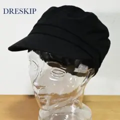 Item thumbnail for item 8ddd2e11-be78-4159-9a8b-05cd04f74f70