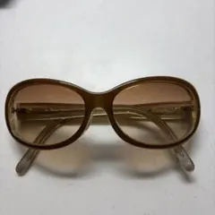 Vivienne Westwood サングラスのサムネイル