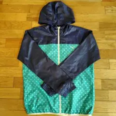 Item thumbnail for item 6ce39993-4bd4-40ae-b82f-338dd7fe76d0