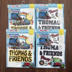 Item thumbnail for item 2803677a-27fa-42f2-bc3f-a6e35472af83