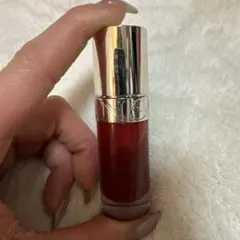 Item thumbnail for item 9543b9ab-c986-48c1-8eac-29722e2abe9a