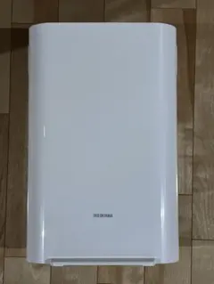 2026年最新】ijd 150の人気アイテム - メルカリ