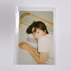 2025年最新】exo カイ peachesの人気アイテム - メルカリ