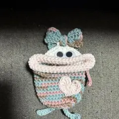 もみじアクセサリー様 リクエスト 2点 まとめ商品