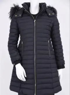 2026年最新】タトラス チマの人気アイテム - メルカリ