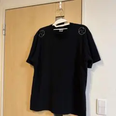 Item thumbnail for item 0ce3682b-3e30-413e-963e-88a8e53a6209