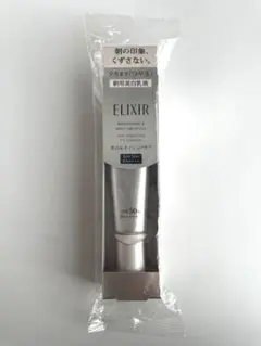 エリクシールブライトニング　デーケアレボリューションWT 35ml