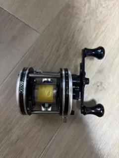 Item thumbnail for item 1dd19498-dffd-4aca-a67a-7c5098419d5c