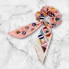 toco様 リクエスト 4点 まとめ商品